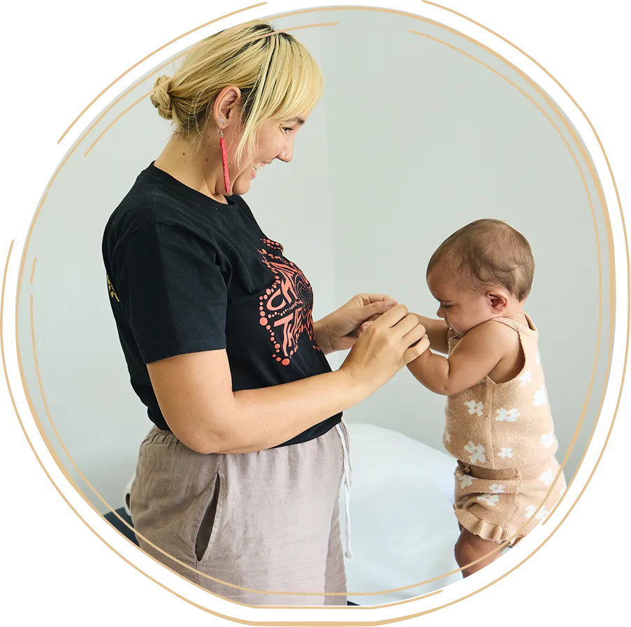 /images/strong-baby.webp